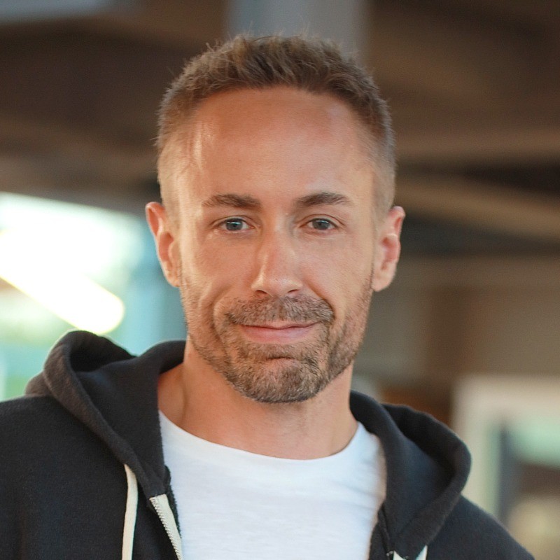 Jonathan Gagne